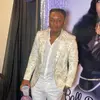 Taetownsend269 - @taetownsend269 - TikTok