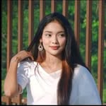 Taspiya - @townsend.diontae - Instagram