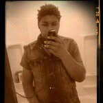 Tavontae Towsend - @tavontaetownsend - Instagram
