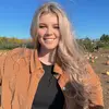 user8472632420562 - @tttaetownsend - TikTok
