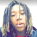ybn dj - @evontaetownsend6798 - Instagram