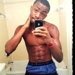 HARL£M BOY TA£ - @tae_wilson_59 - Instagram