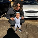 Tae Tae Wilson - @jemal_101 - Instagram