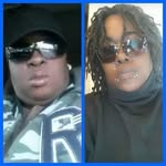 Tae Tae Wilson - @taetae._tasty - Instagram