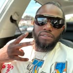 Tae Wilson - @2300_tae_dsh - Instagram