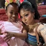 Tae Wilson - @tae_wilson33 - Instagram