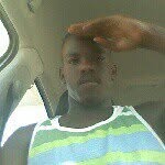 Tae Wilson - @yhung254 - Instagram