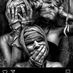 Tae Wilson - @norfside_teegz - Instagram
