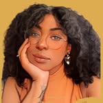 Tae Wilson - @heyytaee - Instagram