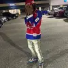 Tae Wilson - @bankroll.tae - TikTok