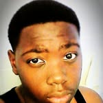 Táè Wilson - @tae_got_sauce02 - Instagram