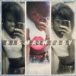 Tae Wilson - @wilsontae - Instagram