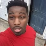 Tae Wilson - @tae.wilson.12 - Instagram