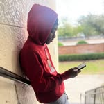 Tae Wilson - @ymgtae1600 - Instagram