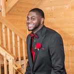 Tae Wilson - Facebook