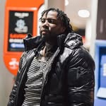 Tae Wilson - @taewilson410 - Instagram