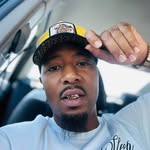 Tae Wilson - @g_mike92 - Instagram