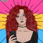 Tae Wilson - @writer.unblock - Instagram