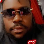 Tae Wilson - @tae.wilson24 - Instagram