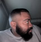 Tae Wilson - Facebook
