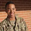 Tae Wilson - @taewilson2 - TikTok
