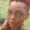 Tae Wilson - @griselda.block_hoes - TikTok