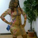 Tae Wilson - @taewilson1979 - Instagram
