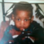 Tae Wilson - @ebk_103 - Instagram