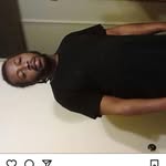 Tae Wilson - @wilson.tae - Instagram