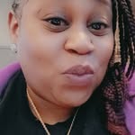 Tae wilson - @taewilson72 - Instagram