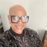 Tae Wilson - @babytae3223 - Instagram