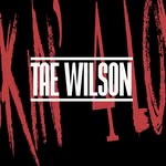 Tae Wilson Back Up - @uniquestatusmemories - Instagram