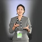 윤태이 | 의미있는 일상 인사이트 - @taeyimpact - Instagram