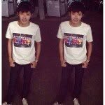 ศักดิ์สิทธิ์ ยิ้มสง่า - @tae_yimsanga - Instagram