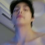 Gt | Leo but fan acc. - @taeyim__12 - Instagram