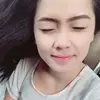 KhunSmilez Taeyim - @khunsmileztaeyim - TikTok