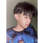 Kokiat Yimsing - Facebook