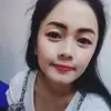 Lee Taeyim - @taeyim92 - TikTok
