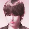pink taeyim sik sak mukemmelim - @pink.taeyim.bacim - TikTok