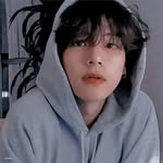 Revel Trust - @taeyimhah - Instagram