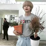 Tae☆ - @taeyimhenoldu - Instagram