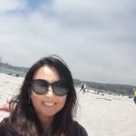 Tae Yim - @taeyim44 - Instagram