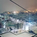 tae yim - @tae.yim - Instagram
