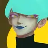 Tae Yim - @taeyim - TikTok