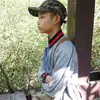 taeyim848 - @taeyim848 - TikTok