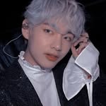 @taeyim___ - Instagram