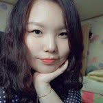 Taeyim  Lee - @taeyimlee - Instagram