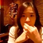 Taeyim Cho - @taeyimcho - Instagram