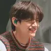 Taeyim🐻 - @taee307 - TikTok