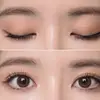 taeyim - @taeyim4 - TikTok